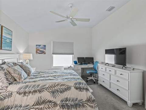 7536 Kuenher Court, The Villages FL - photo 23 of 49