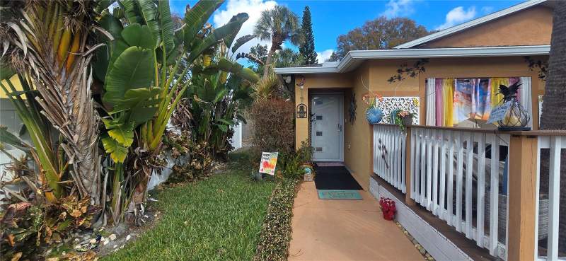 3 bedroom Single Family Residence at 1506 E 28th Avenue, Franquiz Sub, Tampa — photo 4