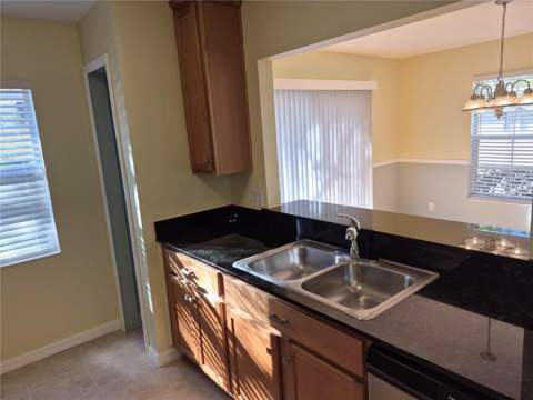 3845 Island Way, St Petersburg FL - photo 9 of 29