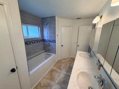 1083 Beckstrom Dr, Oviedo FL - photo 17 of 94