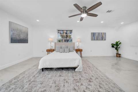 2020 58th Avenue, St Petersburg FL - photo 6 of 6