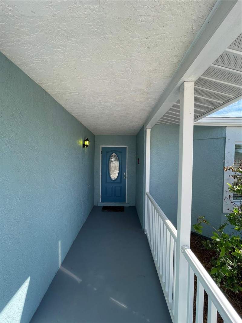 2 bedroom Single Family Residence at 9 Annapolis Lane, Rotonda West Oakland Hills, Rotonda West — photo 4