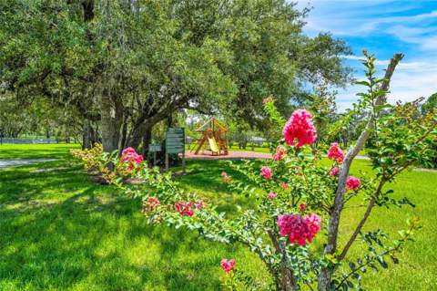 9322 Seve Court, Weeki Wachee FL - photo 10 of 75