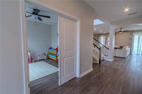 1261 Lone Palm Way, St Cloud FL - photo 13 of 46