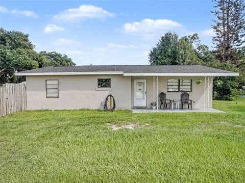 200 16Th Street, starter home for sale in St. Cloud