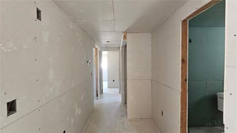 5519 Denver Street, St Petersburg FL - photo 20 of 58