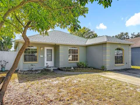1926 29Th Avenue, home for sale on 29Th Avenue