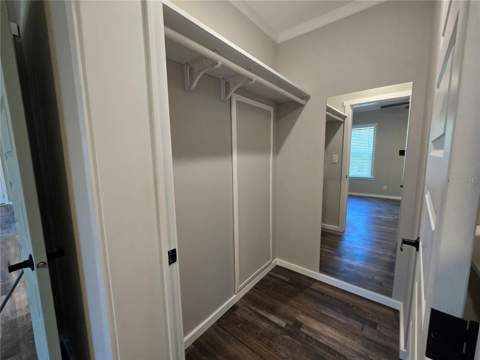 43535 Dixie Drive, Paisley FL - photo 6 of 10