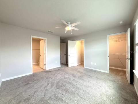 4166 Cloud Hopper Way, Lutz FL - photo 12 of 23