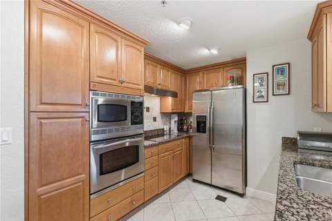 700 N Osceola Avenue #305, Clearwater FL - photo 8 of 44
