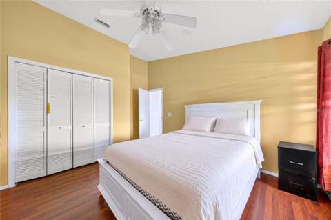 2621 Alena Place, Lake Mary FL - photo 17 of 24