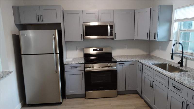 2 bedroom Condominium at 14417 Americana Circle #204, Somerset Park A Condo, Tampa — photo 3