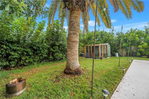605 5th Avenue, Largo FL - photo 15 of 53