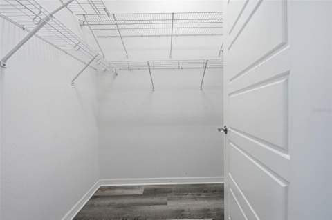 2006 Oppenheimer Court, The Villages FL - photo 20 of 52