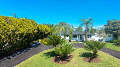 936 Alcazar Way, home for sale on Alcazar Way
