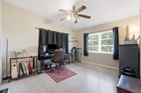712 Malone Drive, Orlando FL - photo 19 of 32