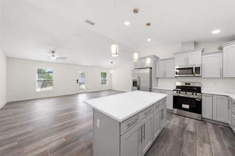 5062 80th Lane, St Petersburg FL - photo 6 of 6