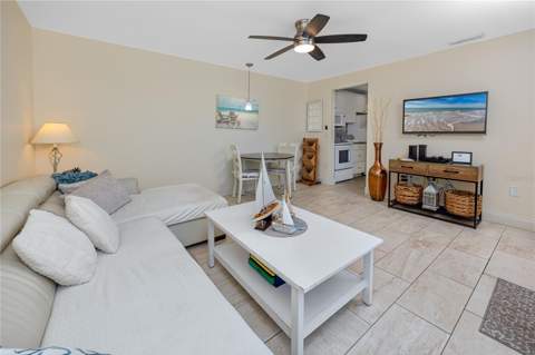 159 Medallion Boulevard #F, Madeira Beach FL - photo 13 of 47