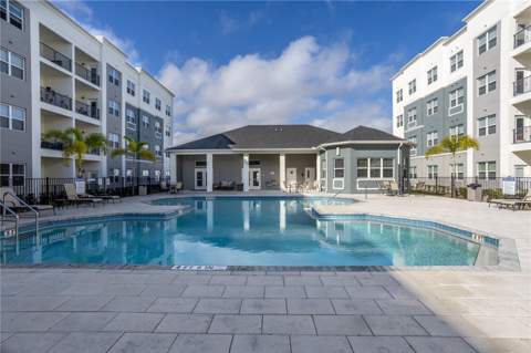 1230 Southstation Place #312, Orlando FL - photo 24 of 25
