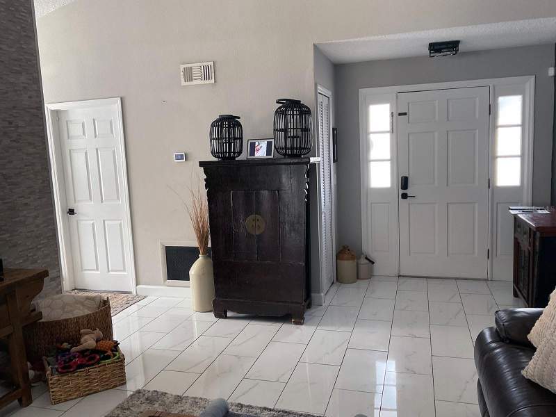 3 bedroom Single Family Residence at 1078 Manigan Ave, Alafaya Woods Ph 18, Oviedo — photo 5