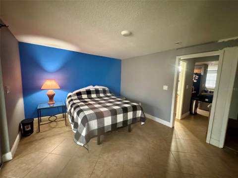 4235 Sheldon Place #4235, New Port Richey FL - photo 11 of 15