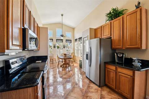 6105 Dory Way, Tavares FL - photo 18 of 48