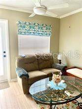 1656 S Lake Avenue #3, Clearwater FL - photo 10 of 26