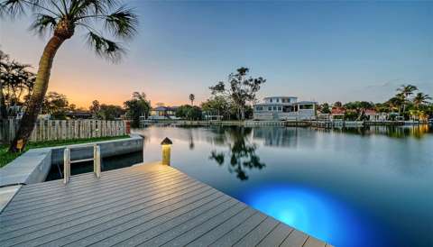 339 Treasure Boat Way, home for sale in Sarasota 34242