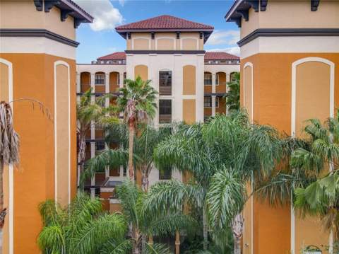 12544 Floridays Resort Dr #202B, Orlando FL - photo 17 of 30