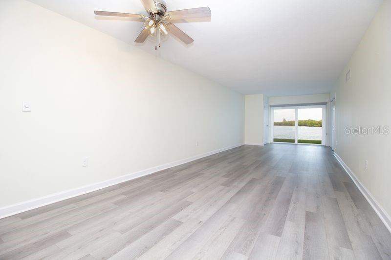 2 bedroom Condominium at 280 126th Avenue #108, Capri Isle Garden, Treasure Island — photo 5