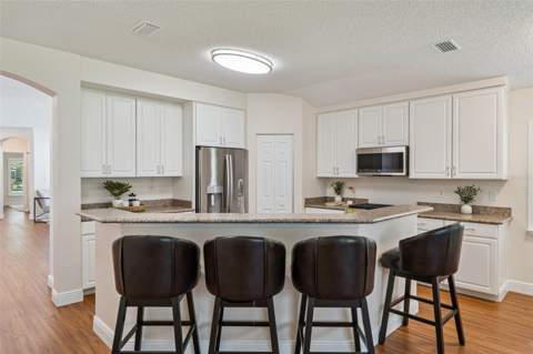 103 Apremont Court, Deland FL - photo 10 of 50