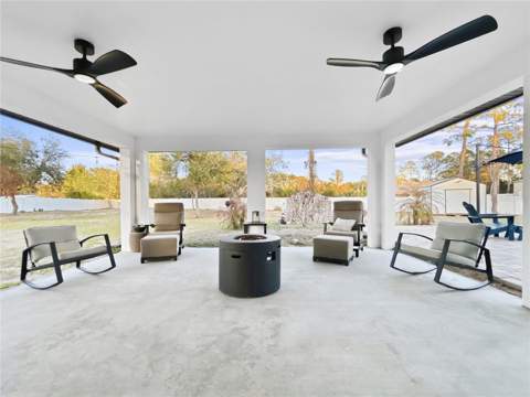 2285 Fox Wood Court, St Cloud FL - photo 19 of 28