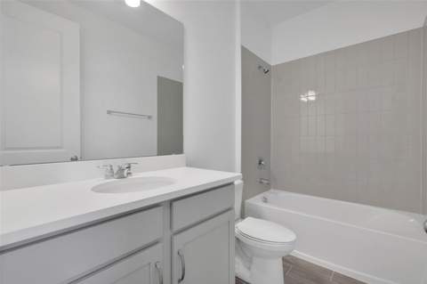 6527 Trailblaze Bend, St Cloud FL - photo 11 of 33