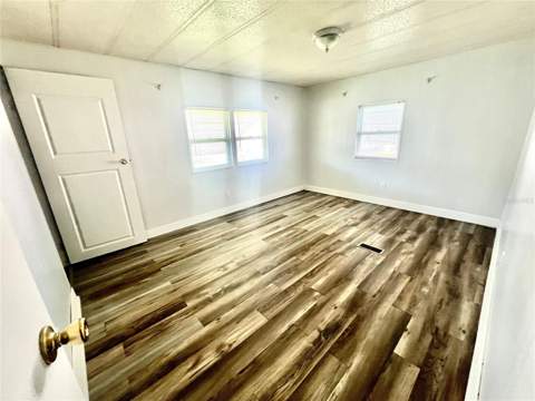 10811 Freedom Drive, Port Richey FL - photo 13 of 37