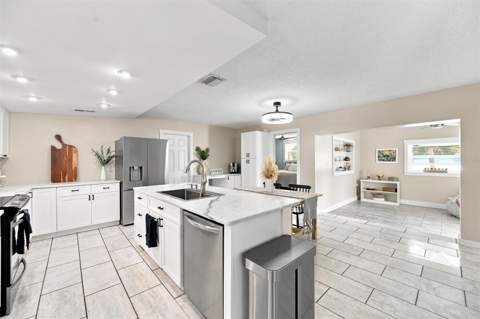 6230 Cedar Street, St Petersburg FL - photo 6 of 6