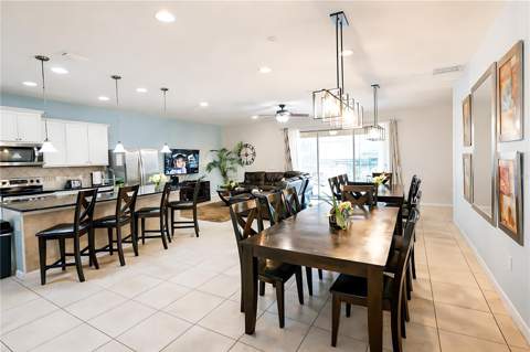2147 Tripoli Court, Kissimmee FL - photo 7 of 47