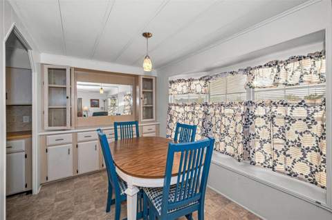3318 Carnation Lane, Zephyrhills FL - photo 18 of 63
