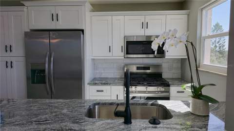 5623 80th St N #510, St Petersburg FL - photo 6 of 28