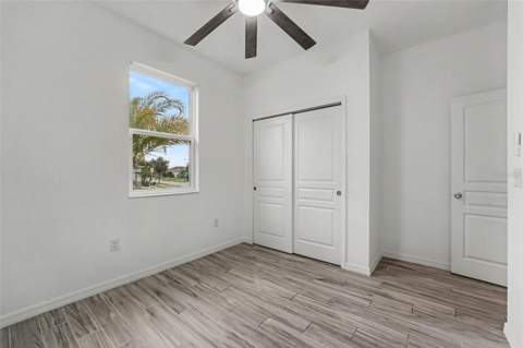 2912 Boating Boulevard, Kissimmee FL - photo 24 of 33