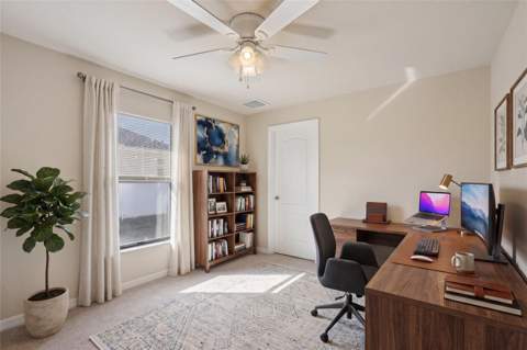 10048 Lebanon Drive, Port Charlotte FL - photo 19 of 35