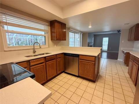 2609 Crestfield Drive, Valrico FL - photo 6 of 6
