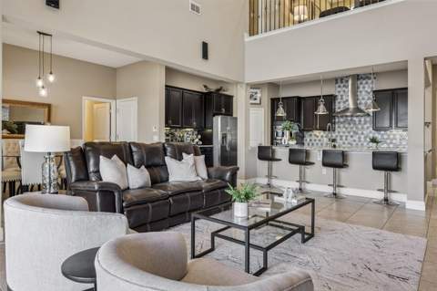 9207 Busaco Park Way, Winter Garden FL - photo 10 of 92