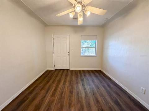 2235 45th Avenue, St Petersburg FL - photo 6 of 6