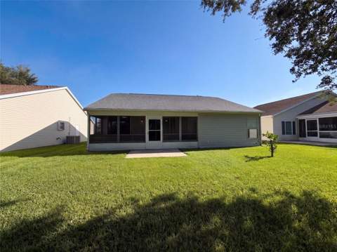 5414 Astor Street, Leesburg FL - photo 24 of 24