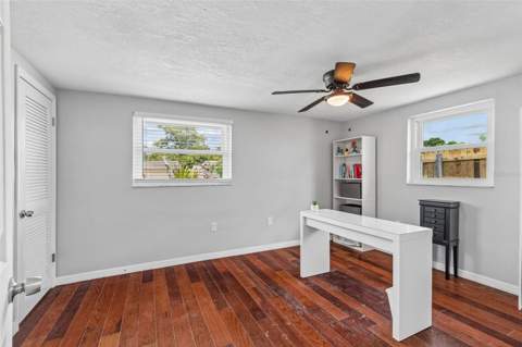 9140 Cochise Lane, Port Richey FL - photo 16 of 49