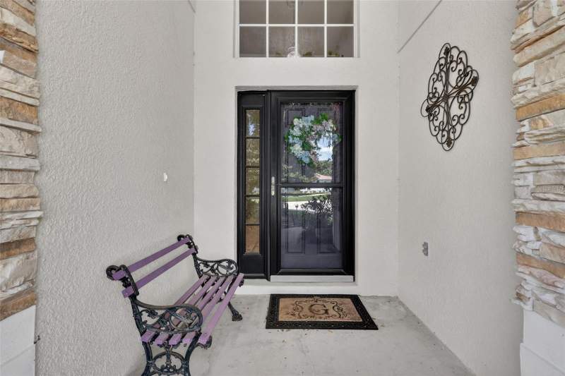 3 bedroom Single Family Residence at 8051 Saint James Way, Country Club Of Mount Dora, Mount Dora — photo 5