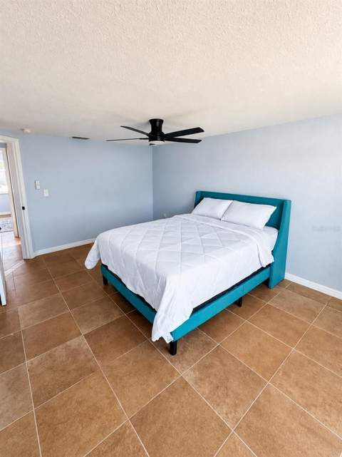 3631 Grayton Drive, New Port Richey FL - photo 23 of 40