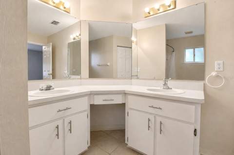 2523 NW 38 Place, Gainesville FL - photo 15 of 29