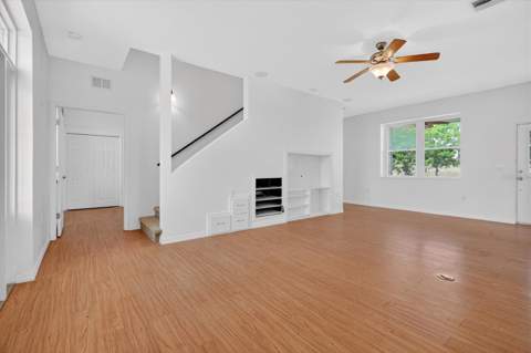 38327 Hamrich Drive, Dade City FL - photo 9 of 46