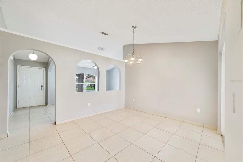 4 bedroom Single Family Residence at 1163 Perpignan Court, Poinciana Village 5 Nbhd 1, Kissimmee — photo 4